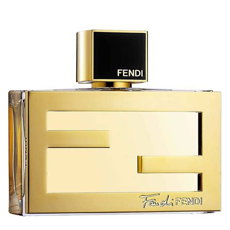 buy fan di Fendi perfume